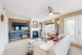 Town of Rehoboth Beach --- The Wilmington 50 Wilmington Ave #317